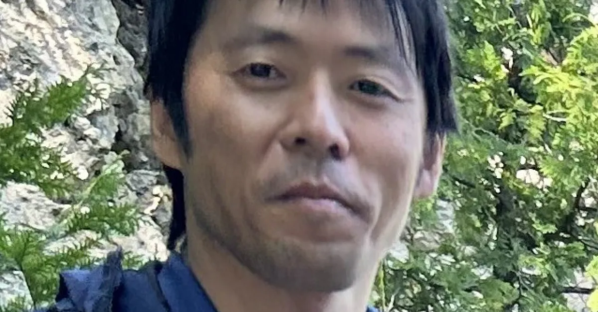 Hiroshi Kikuchi, PhD | University of Michigan Medical School
