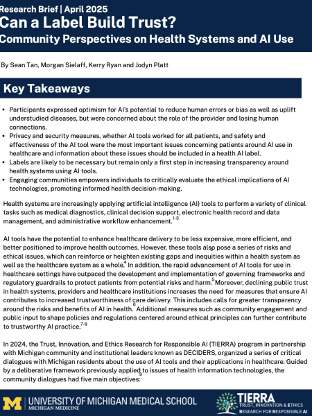 research brief 1 4.24.25