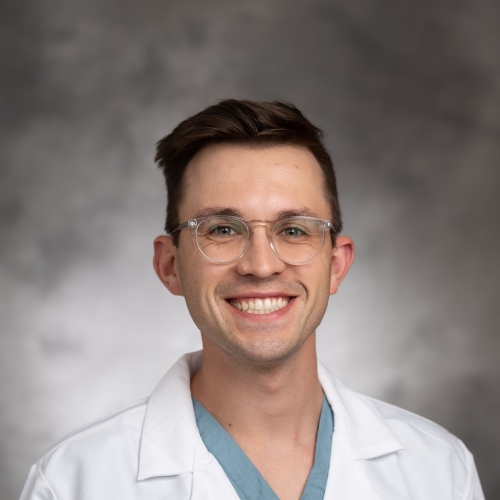 profile photo of Evan Keil