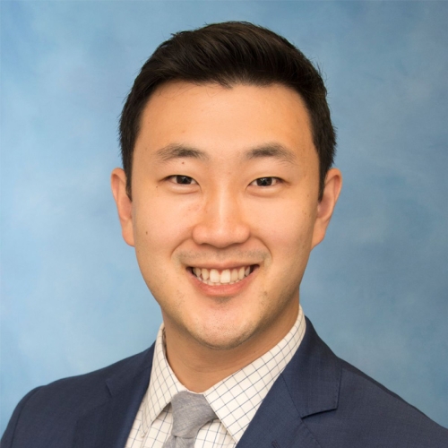 Peter Kahng, MD | University of Michigan Medical School Research