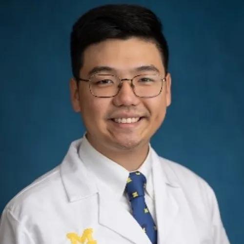 zhaouri wang profile 