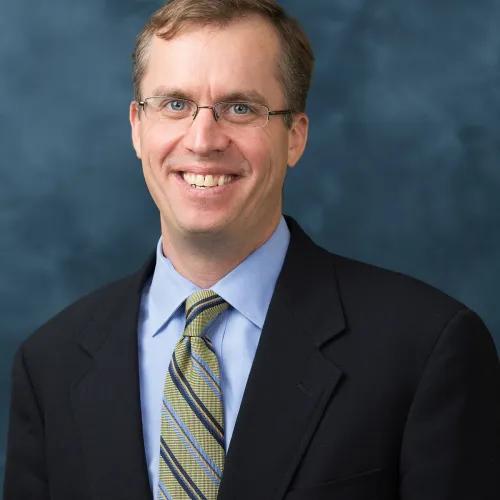 profile-david-c-miller-2014