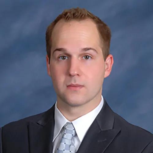 David Tyler Broome MD.jpg