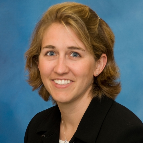 Profile-PatriciaKeefer-2012