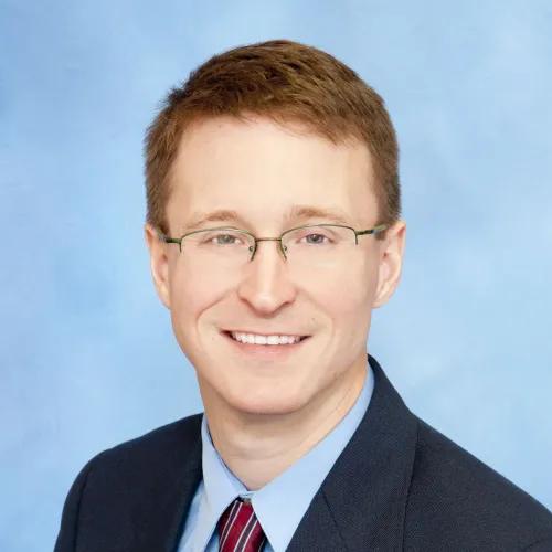 profile-adam-marks-2023