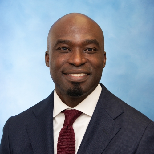 profile-adeyiza-momoh-2023