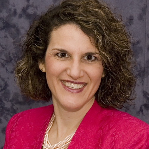 profile-vallerie-mclaughlin-2023