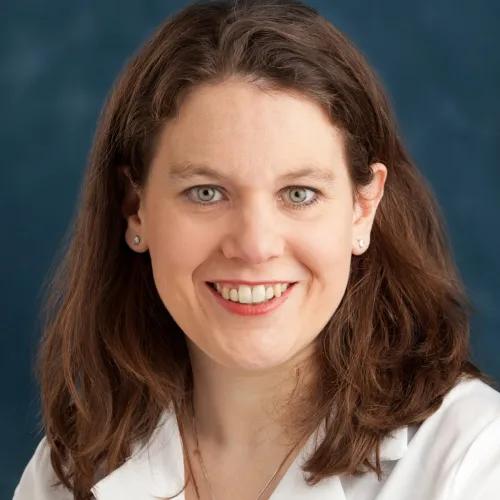profile-megan-schimpf-2023