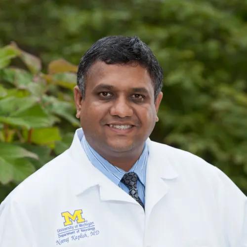 Profile-NeerajKaplish-2023