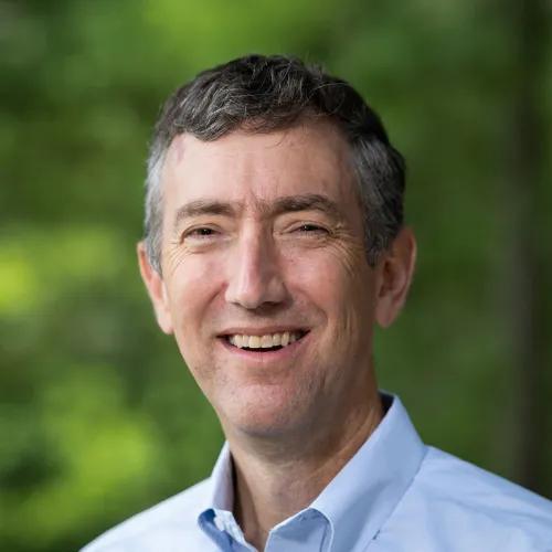 Adam Lauring