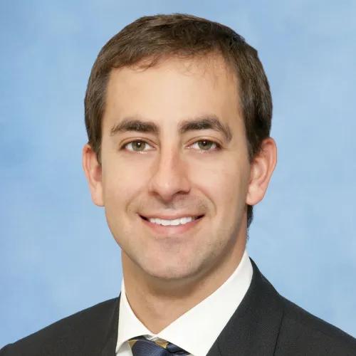 David B. Altshuler