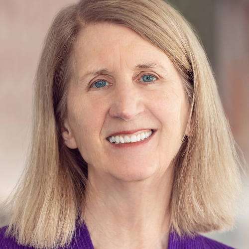 Janet L. Smith