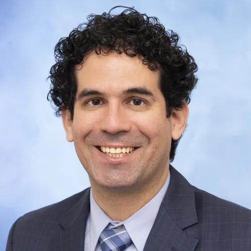 Jose De Cardenas