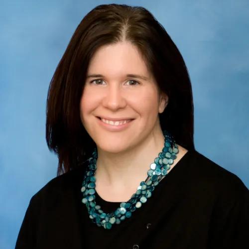 Dawn Dore-Stites