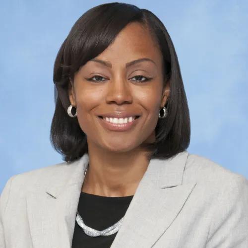 Rachel C. Hooper
