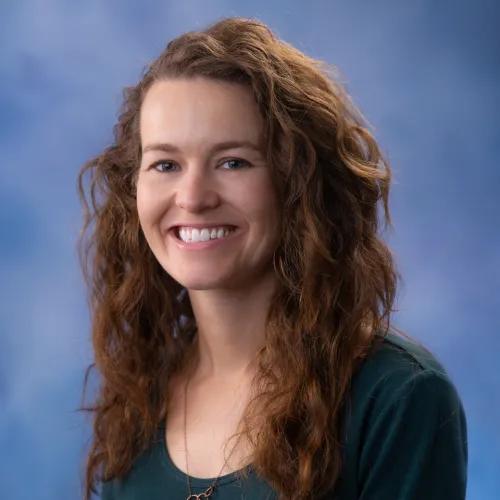 Sarah S. Allexan
