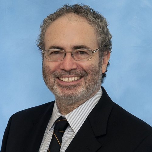 Pedro Lowenstein