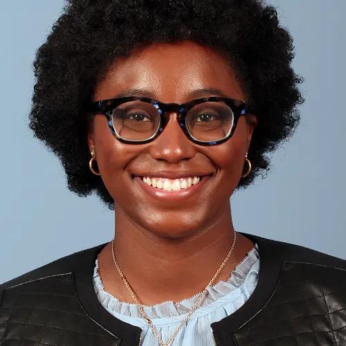 Cynthia bird 