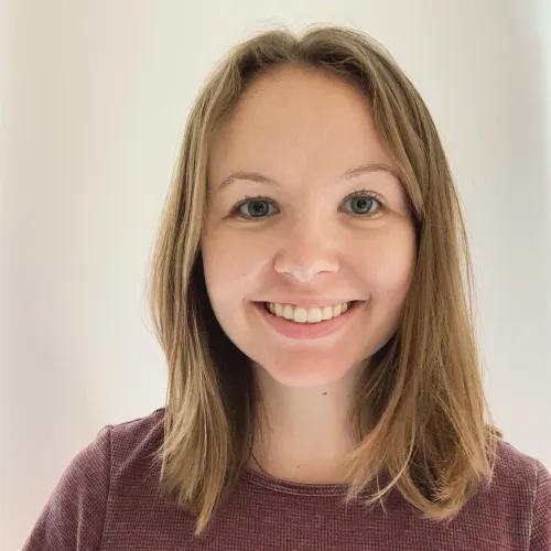 Lauren raycraft