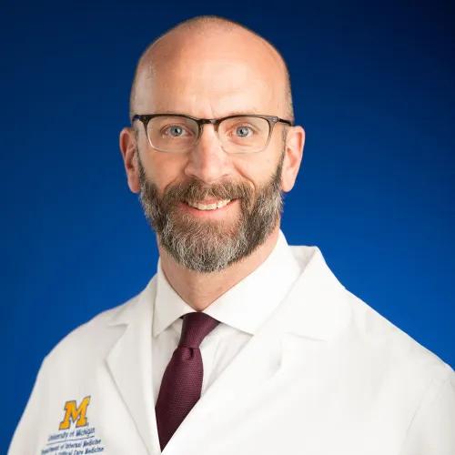 Robert Dickson