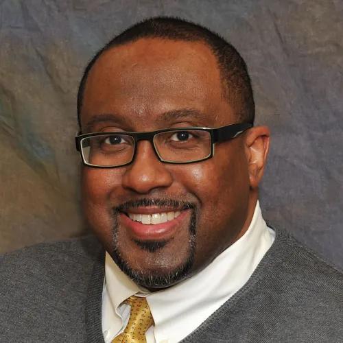 Steven E. Gay