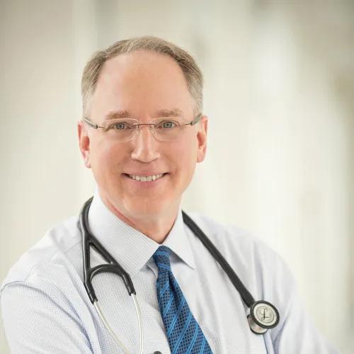 Jonathan Herman Segal MD