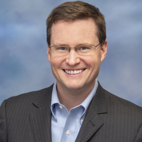 profile-david-patterson-2022