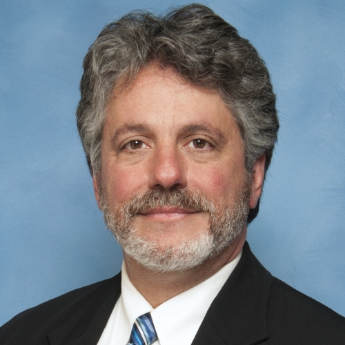 SABEL_Michael_4x5.jpg