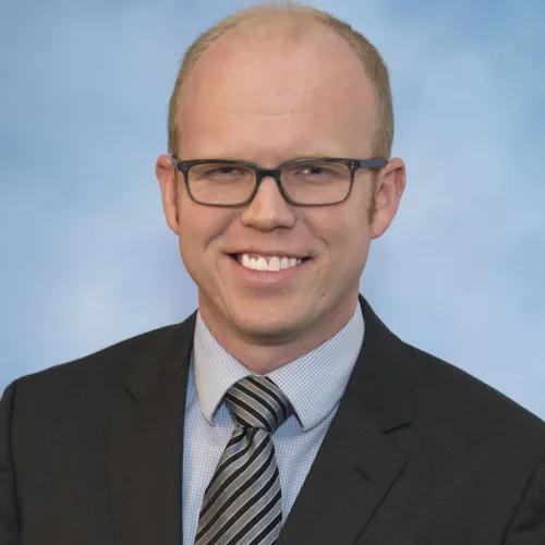 SJODING_Michael4x5.jpg