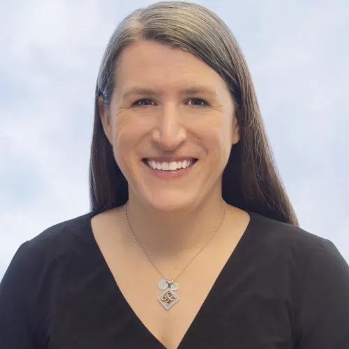profile-andrea-thompson-2020