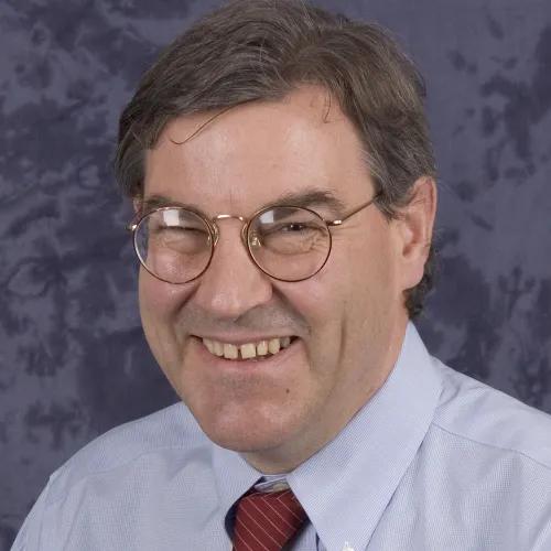 profile-jeremy-tayloe-2023