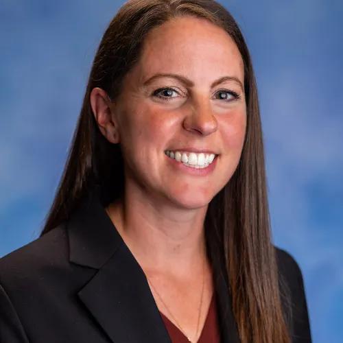 profile-christa-vaughn-2023