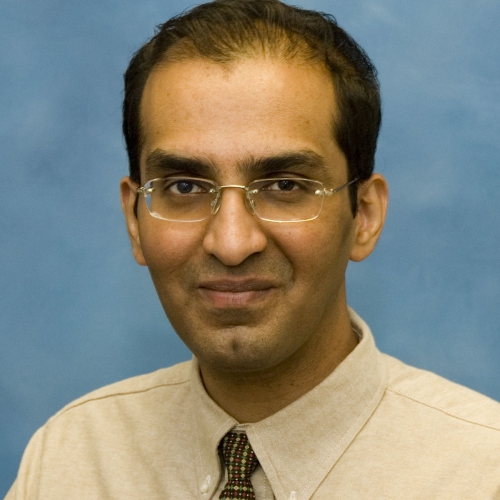 Venkatakrishna Rajajee