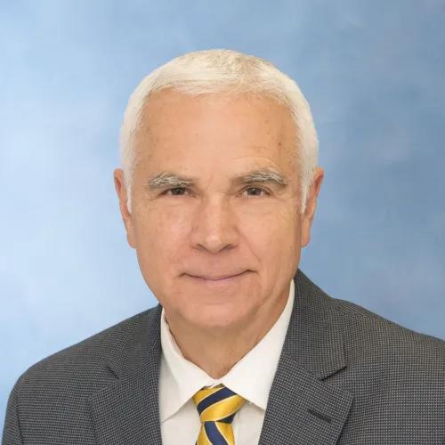 Yehoash Raphael