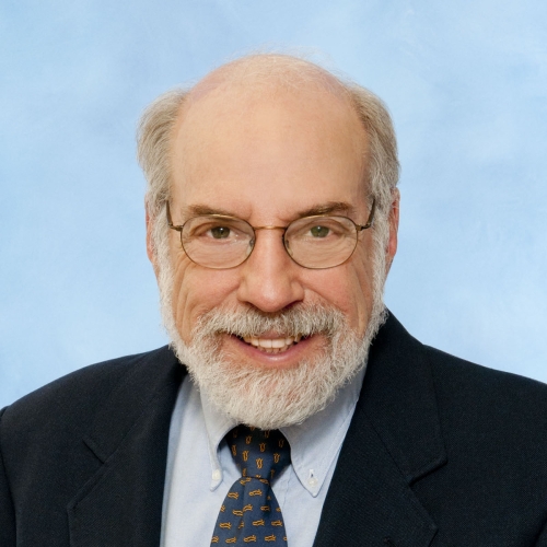 Jonathan M. Rubin