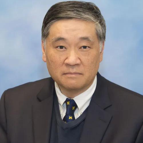 Julian Wan