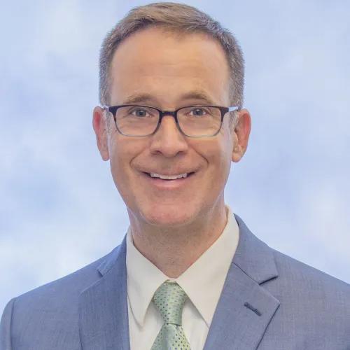 Jason B. Weinberg