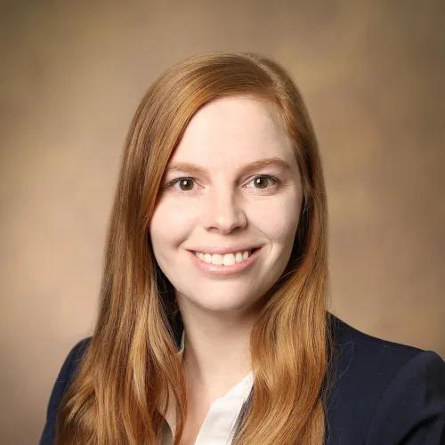 Elizabeth A. Klag