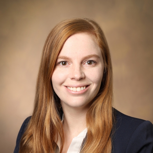 Elizabeth A. Klag