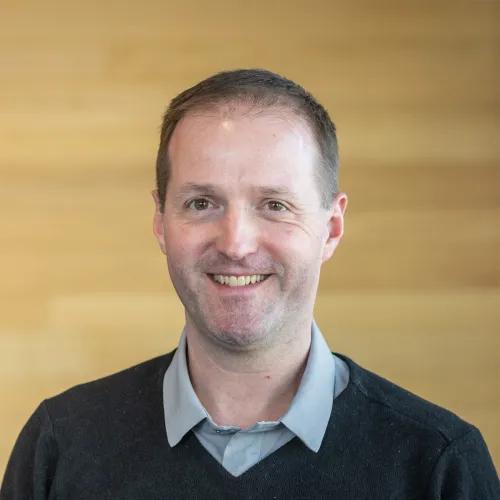 Kenneth Kozloff