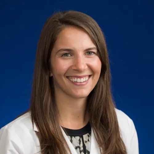 headshot of  Payton Schmidt