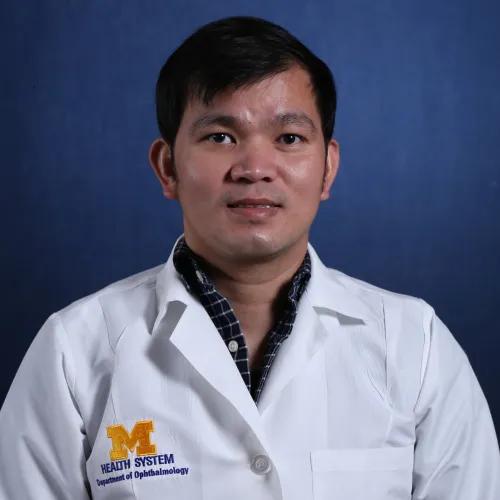 Thanh Hoang