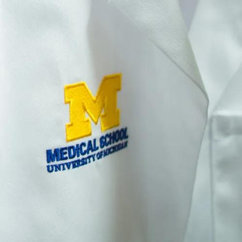 labcoat_default