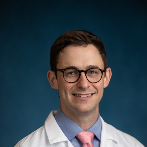 daniel-mcbride-md-university-of-michigan-medical-school
