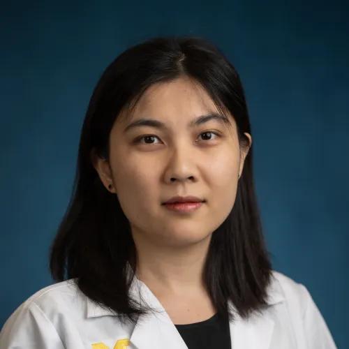 Xi Yang