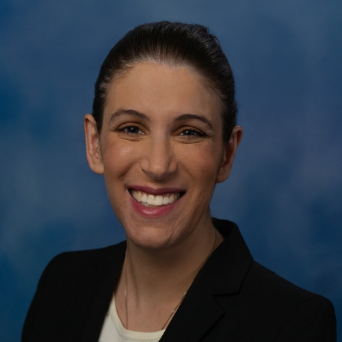 Beth Wallace, MD