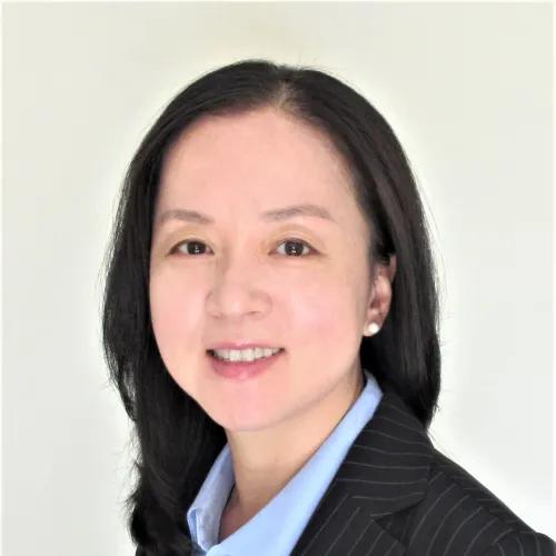 HwaJung Choi 
