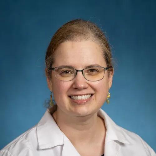 Jennifer meddings