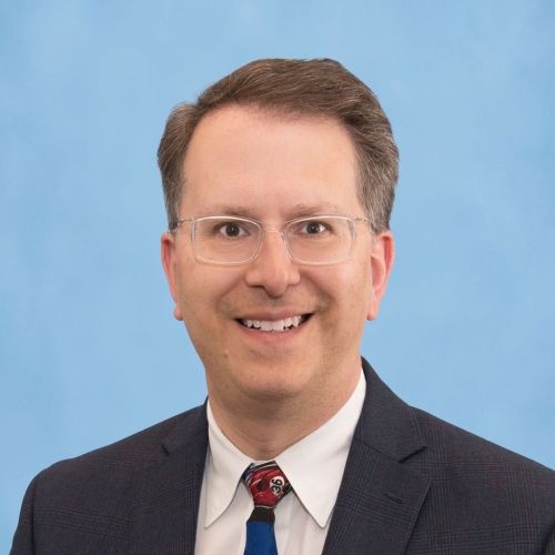Jeffrey Lawton