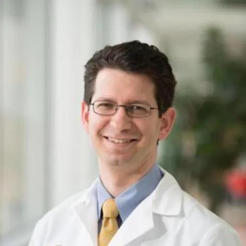 ben singer